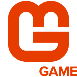 MonoGame logo